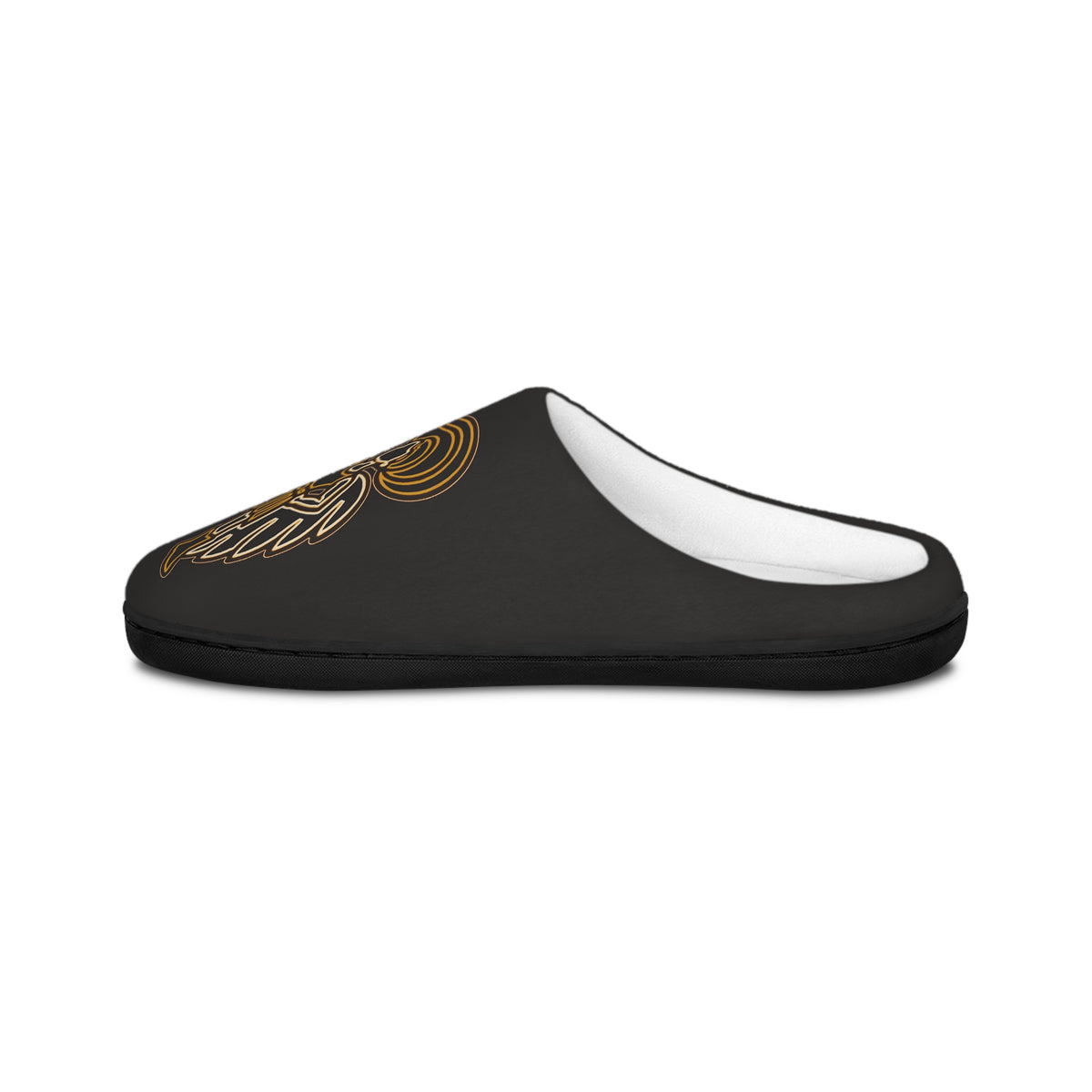 Angel of Light | Indoor Slippers