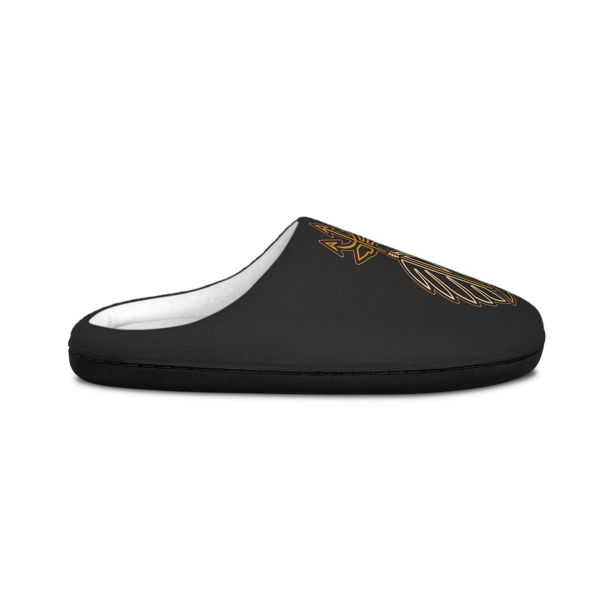 Angel of Light | Indoor Slippers