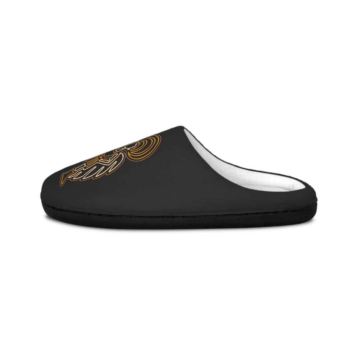 Angel of Light | Indoor Slippers