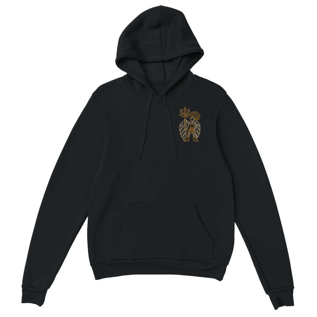 af210e7f-c353-4e42-8dec-3648784df2e3