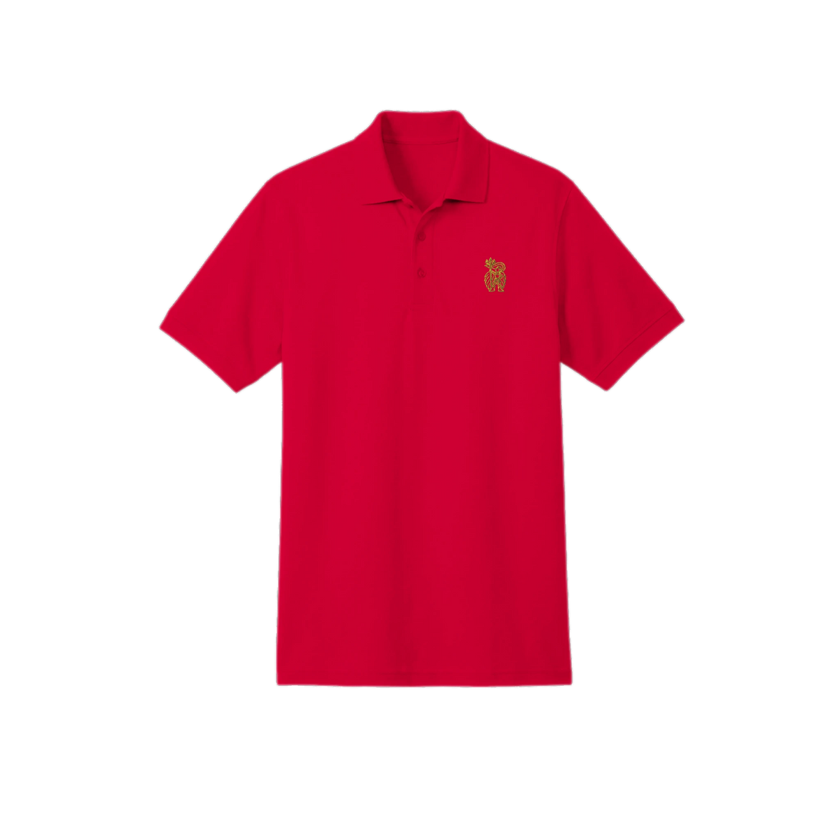 e783b458-5ae1-4321-81a7-1a48abec37d6